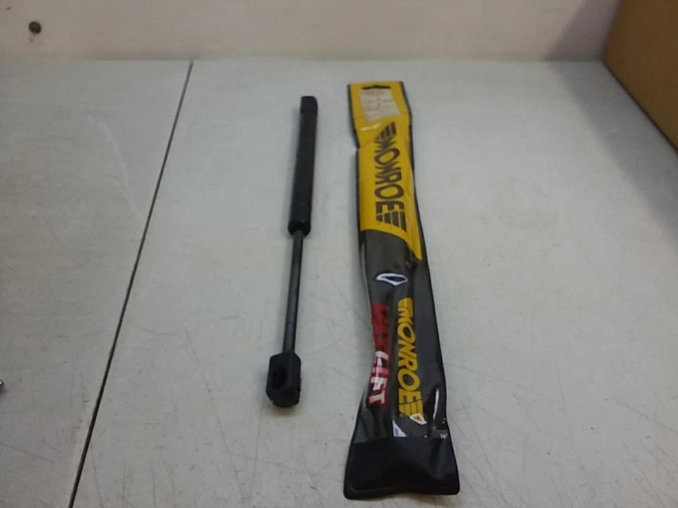 Soporte de elevación de tapa de maletero Monroe 900072 - soporte de elevación máxima Monroe 900072 Foto 3 de 4