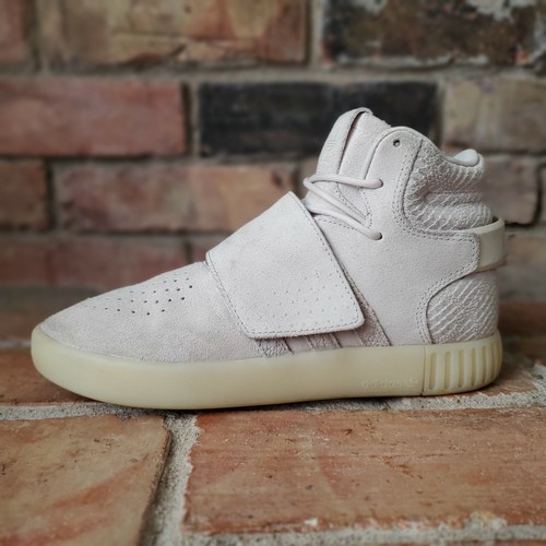 Adidas Originals Tubular Invader Strap 