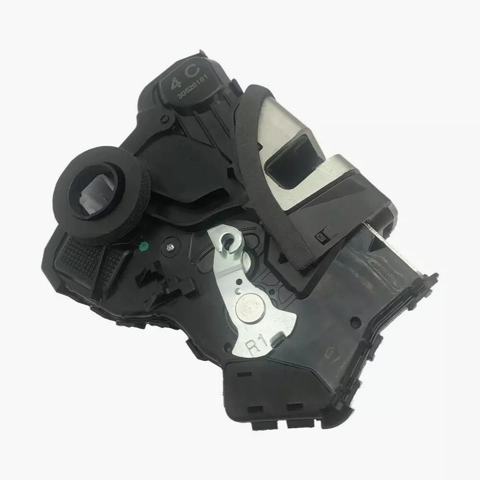 Actuador de bloqueo de pasajero delantero genuino TOYOTA LEXUS 69030-42230 4RUNNER GX GS ES Foto 4 de 4