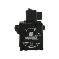 SUNTEC ALV 35C 9628 6P 0500 301035 DIESEL PUMP BURNER