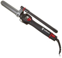 Solano Marcel Professional Curling Iron Solano Marcel Professional Curling Iron