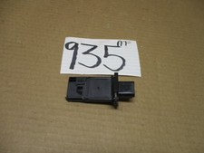 2007 Ford Explorer Mass Air Flow Meter Sensor Used #935-AF 