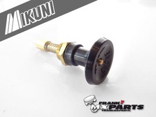 Choke Mikuni TM HS 36 40