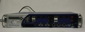 Juniper-Networks-NS-500ES-GB1-AC-NetScreen-500-Network-Firewall