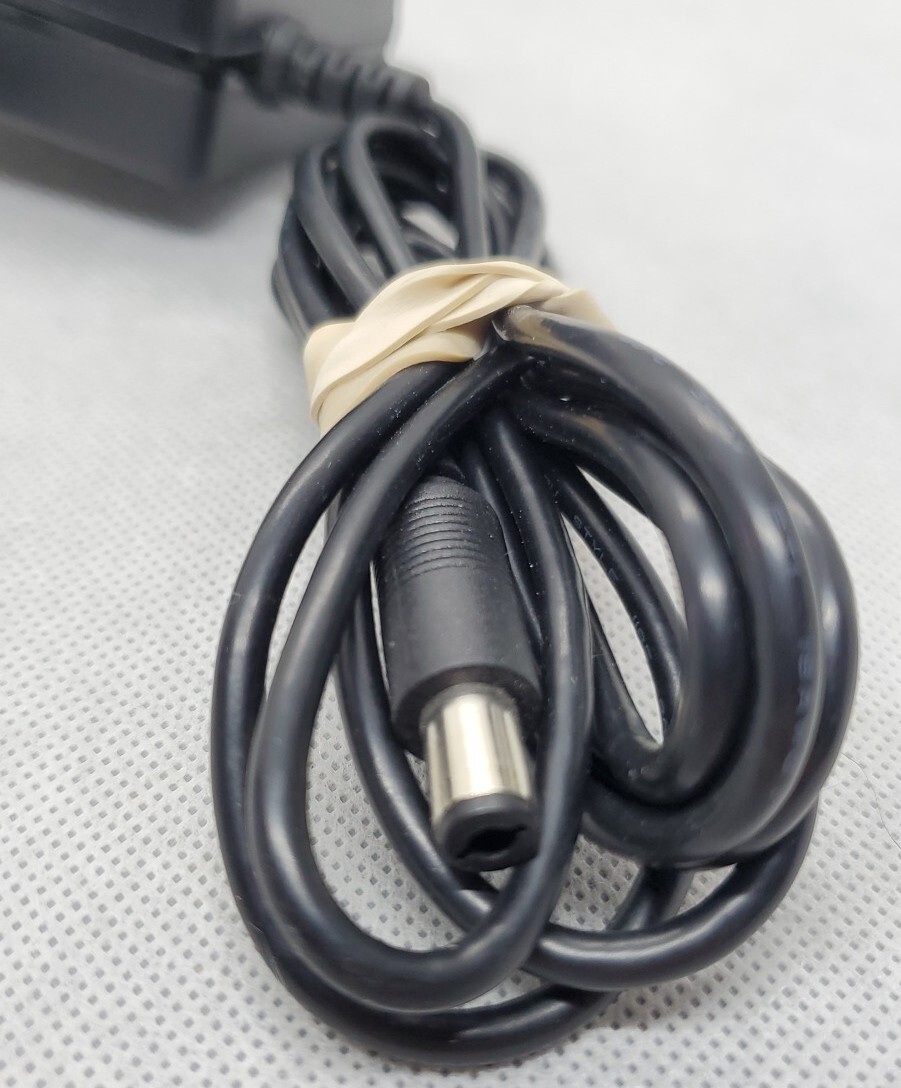 Duracell Rechargeable 15 Minute Charger NiMH Battery w Power Adapter CEF15NC eBay