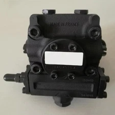 1PC New TA2C4010 TA3C4010 For Suntec Oil Pump for Diesel Oil Oil-gas Burner