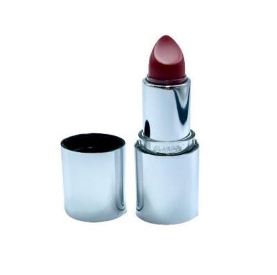 5 X Clarins Joli rouge 705 soft berry lipstick 0.09 oz