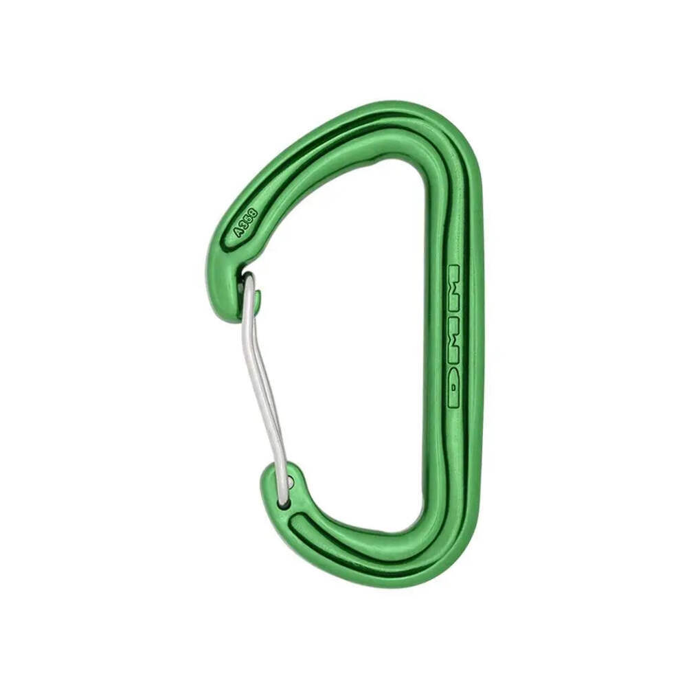 DMM Spectre 2 - Green