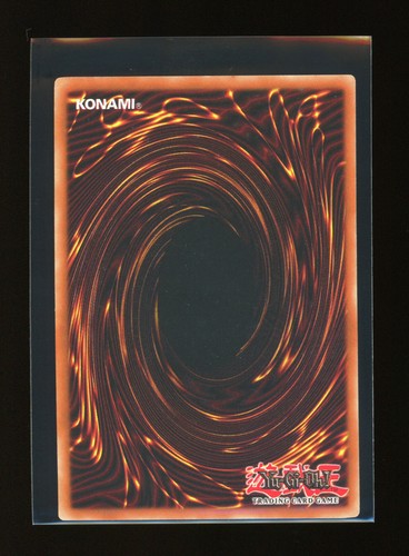 YUGIOH Servo del Faraone MILLE OCCHI RESTRIZIONE PSV-084 LP ultra raro - Foto 2 di 2