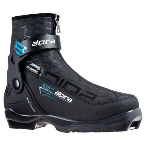 Alpina Outland Eve NNN BC Ski Boot eBay