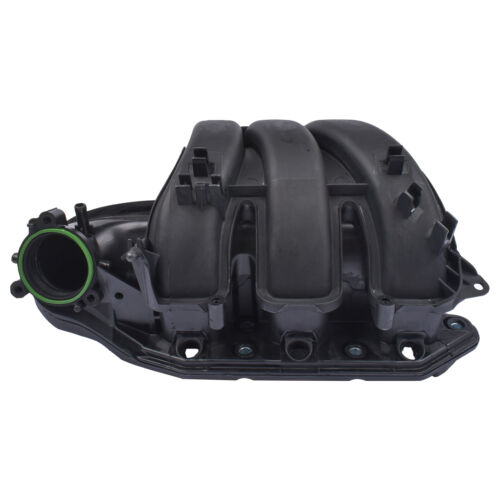 Collettore di Aspirazione per 2011-2019 VW Polo Seat Ibiza Mii Skoda Fabia 1.0 - Imagen 4 de 13