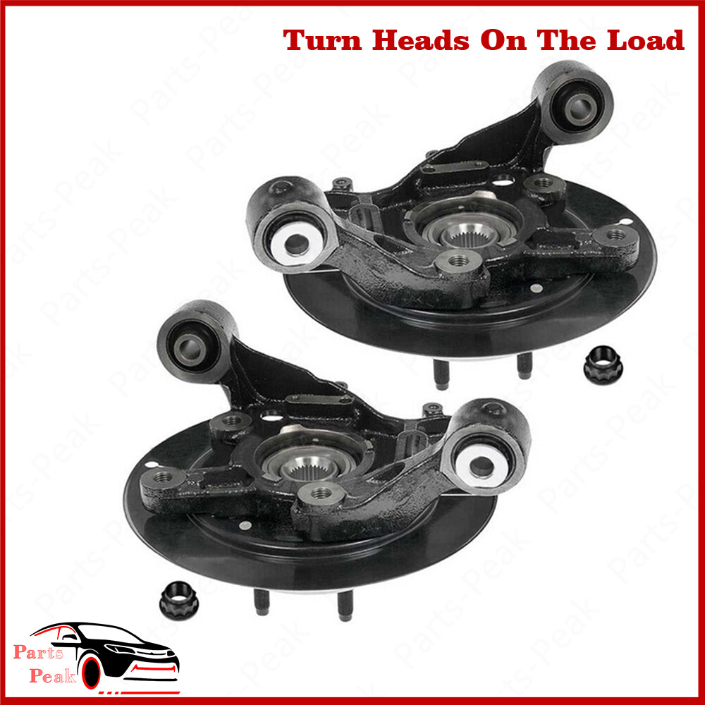 4.0L Transmission Lines A-Premium Transmission Oil Cooler Line
