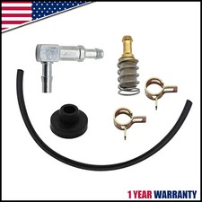 Fuel Tank Pickup Screen Kit Compatible With 6650239 For Bobcat