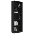 Bild 508 von 527