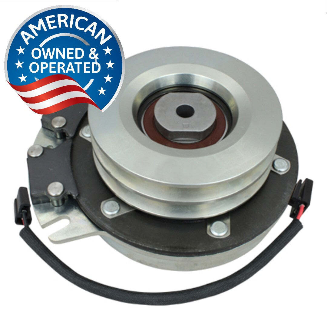 Catena Sägenspezi 38 Cm (scalpello Pieno) 3/8" 56TG 1,5 Mm - Foto 3