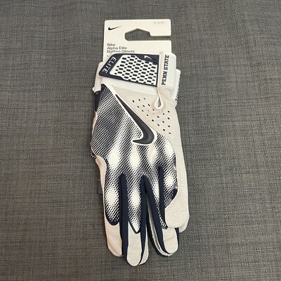 NIKE Alpha Elite グレー マローン Lサイズ バッテ Amazon | バッティンググローブ ナイキ アルファ エリート