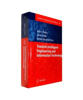Towards Intelligent Engineering and Information Technology