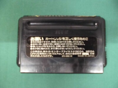 Support Écran Droite Charniere ASUS X53T AM0J1000200 Original