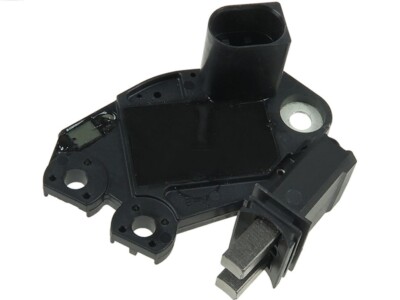 AS-PL ARE3160 Generatorregler