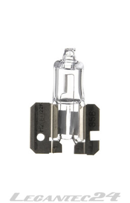 Glühlampe 24V 70W X511 H2 Glühbirne Lampe Birne 24Volt 70Watt neu