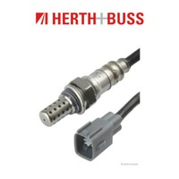 Herth+Buss Jakoparts Lambdasonde FüR Toyota Aygo Yaris 68 69 PS