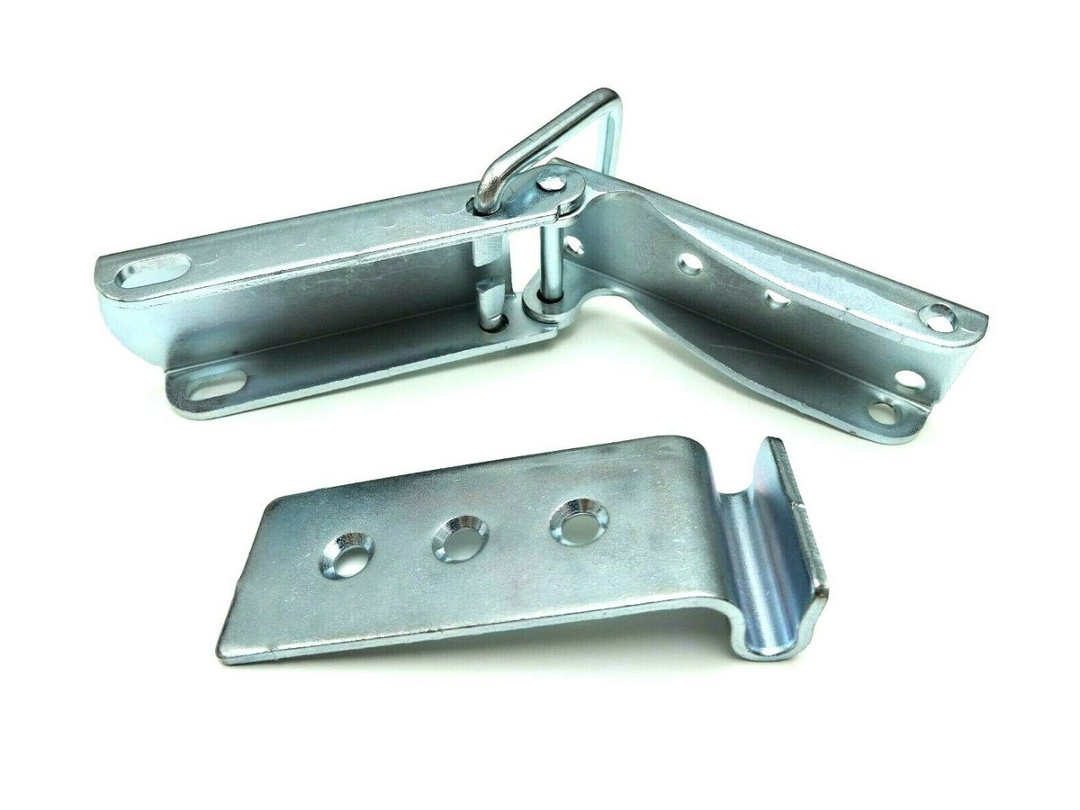 Chiusura Del Segnale Di Tornura Posteriore E Delle Spie Del Rimorchio Fotografia Stock - Foto 4