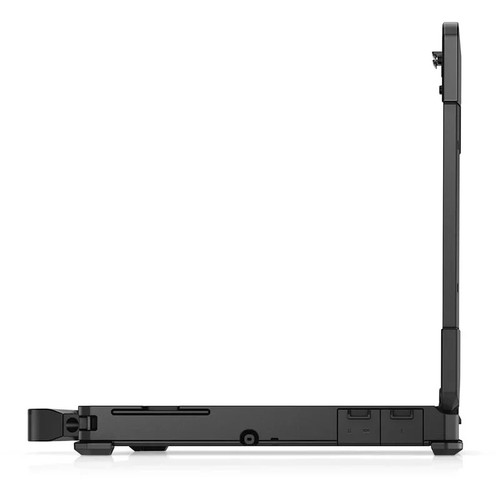 Dell Latitude 5430 Rugged 14" Touch, Intel Core i5-1145G7 32GB 256GB, Win 11 Pro - Picture 7 of 7