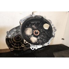 Boite de vitesse Skoda YETI