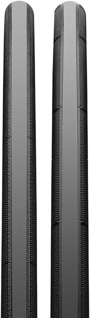 Continental Attack/Force Comp Tire Combo - 700 x 24/22