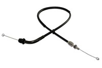 Gaszug Seil Zug SchließEr FüR Honda CBR 600 F CBR600 FS FR PC CBR600F 2001-2007