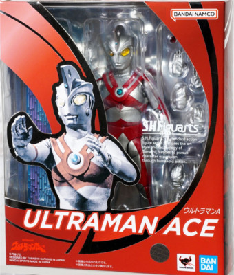 【希少レア】ウルトラマンＡ エース メタル製 mqdefault.jpg
