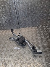 2023 VOLKSWAGEN T-CROSS FRONT WINDSCREEN WIPER MOTOR LINKAGE 2GN955023B