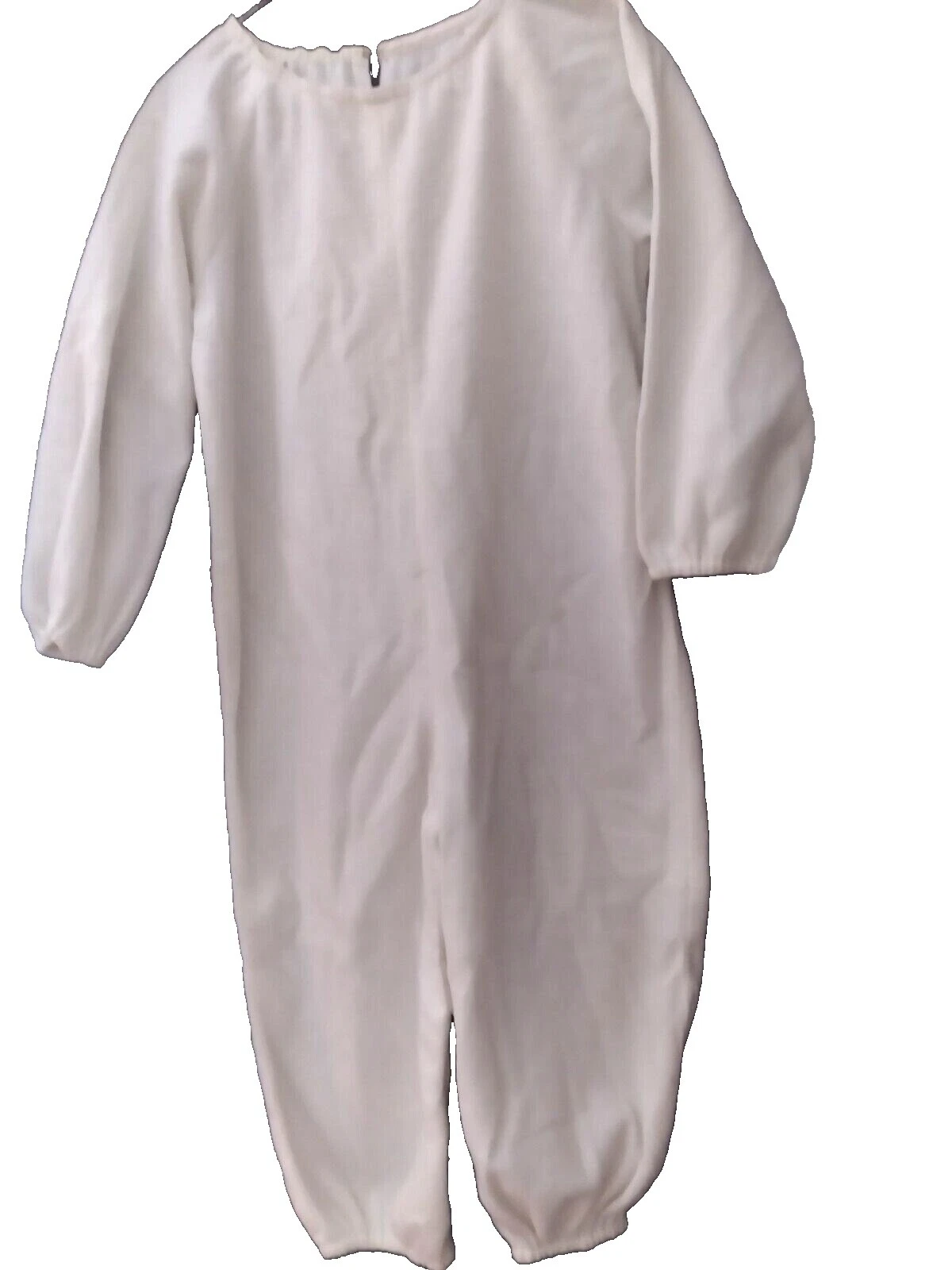 Handmade M Size S/Complete Outfit Unisex Costumes