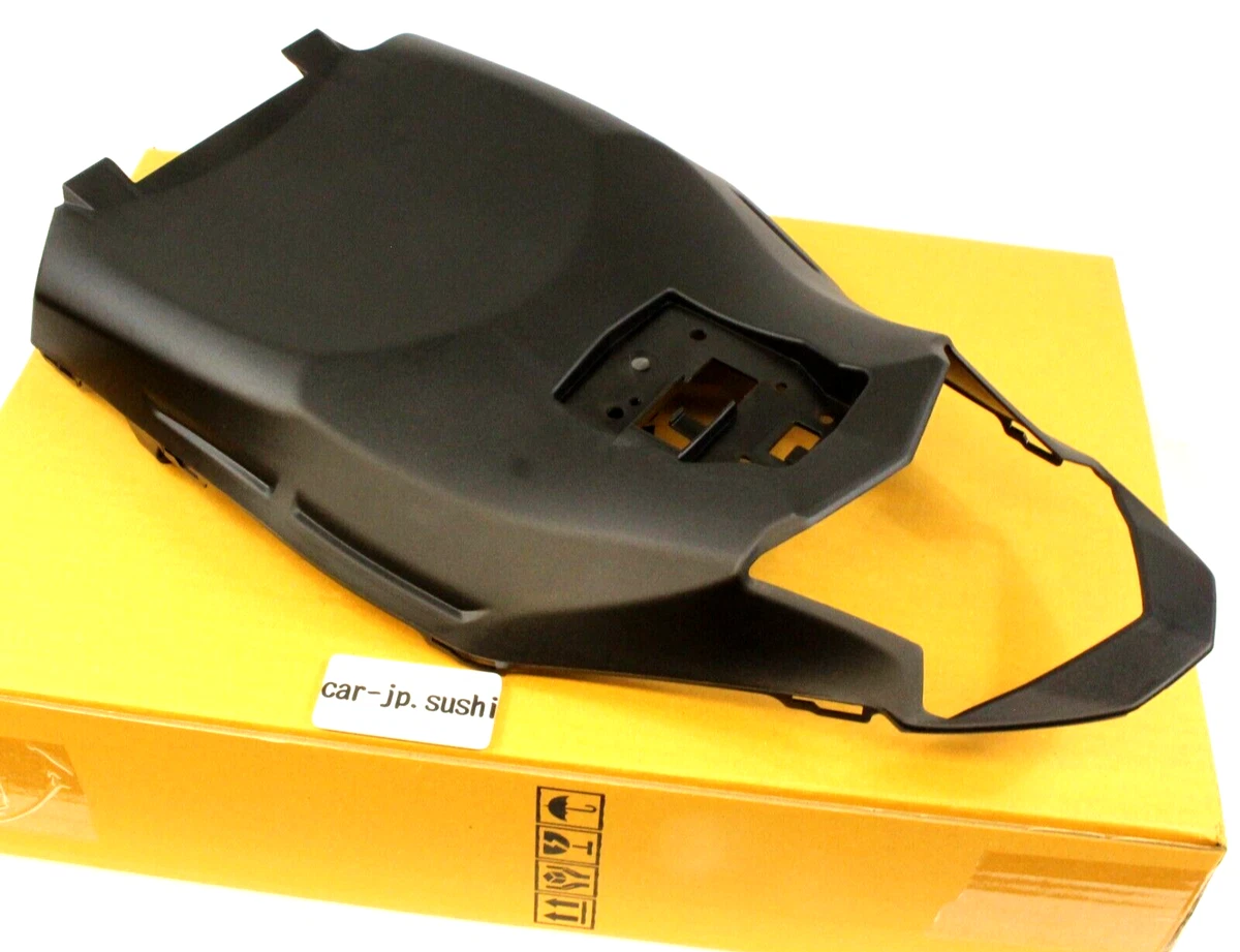Fenders for Kawasaki Z900 for sale | eBay