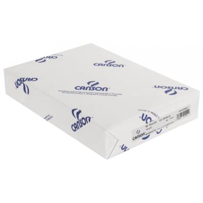 CANSON Zeichenpapier 1557 Dessin JA, 180 g/qm, DIN A4