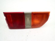 Feu arrière Suzuki VITARA