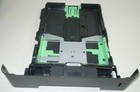 Brother HL-5450DN Paper Tray LY4008 Feeder GENUINE Part Replacement Repair