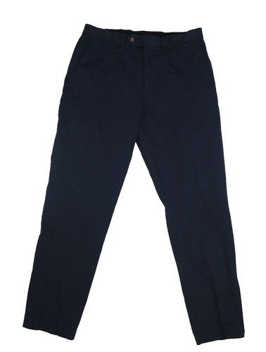 Pantalon KJUS Men Formula Stem Green