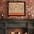 Foto 16 di 23