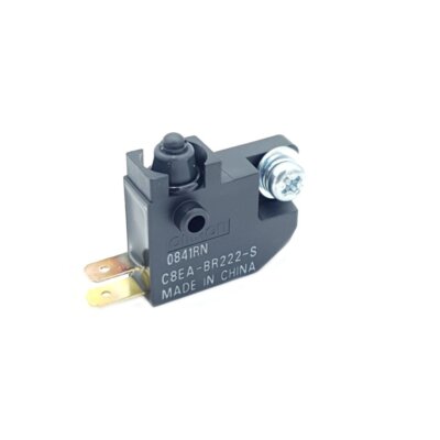 Interruttore Luce Freno Peugeot 208 207 308 3008 Citroen C3 C4 DS3 - Foto 9