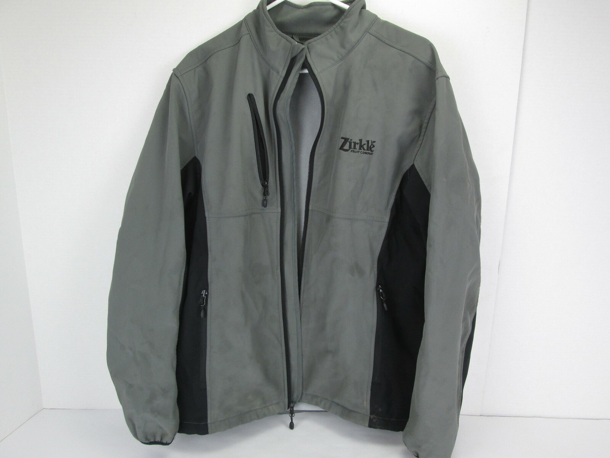 s-l1200.jpg s-l1200.jpg