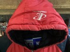 Foto 11 di 21