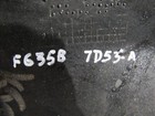 Afbeelding 7 van 9