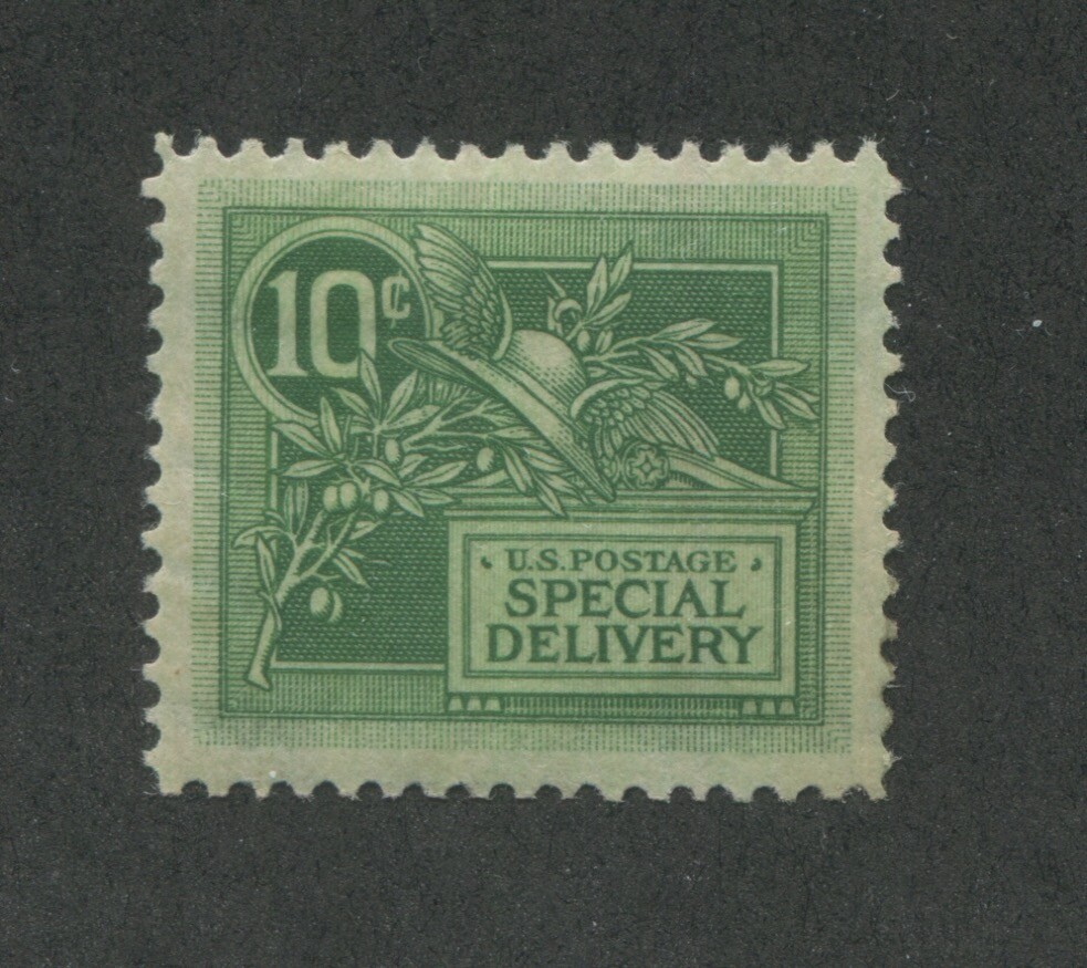 切手95 Japan 1899-1907 菊切手 #Sakura 102-118 Set of 17 Mint and Used +
