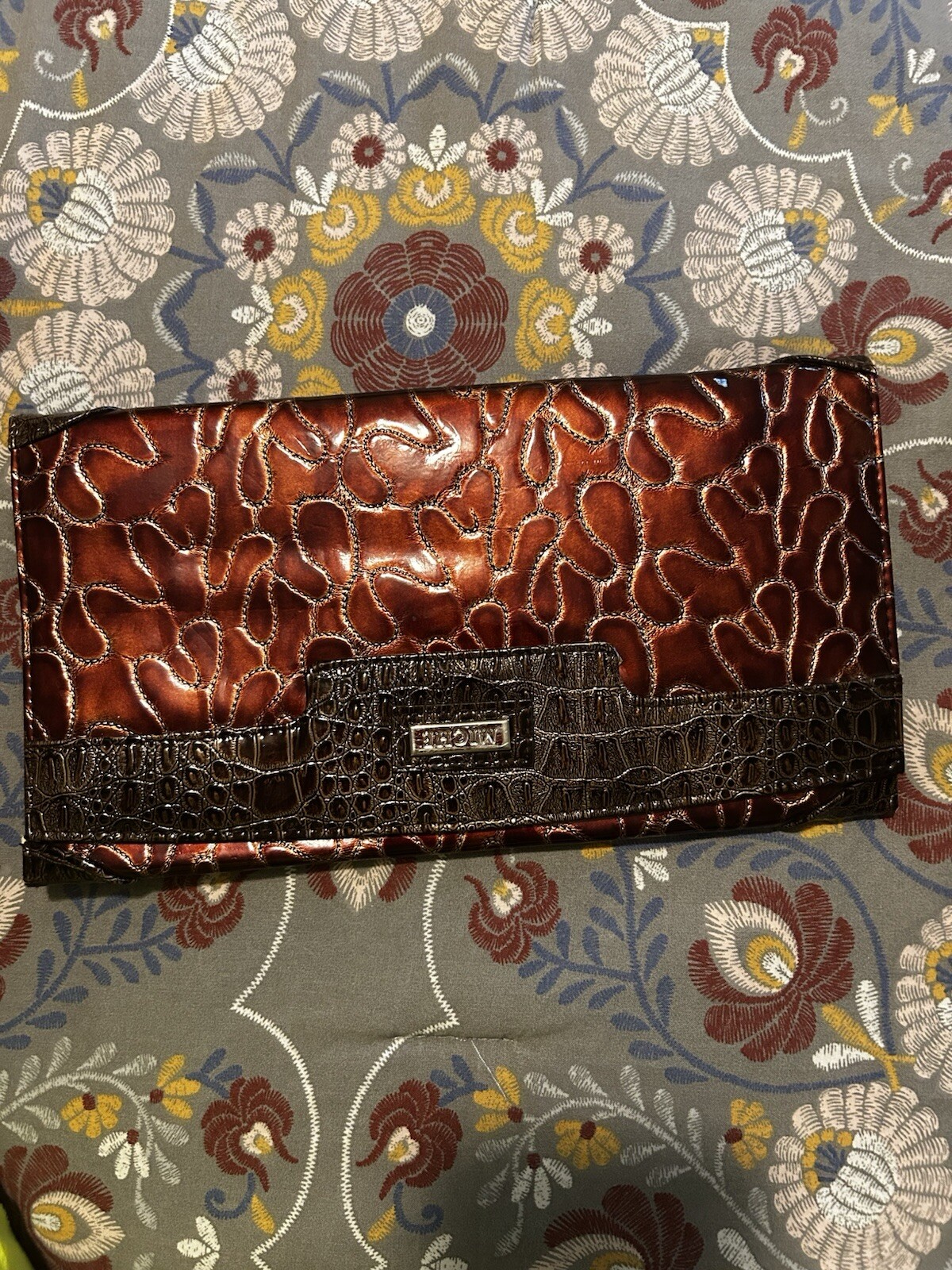 14 Purses - image 11
