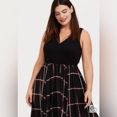 torrid black and red dress Ombre Bodycon Dress, Black and Red Summer Beach Dip Dye Gradient Evening Festival Sexy Pencil Mini Cocktail Dress Women Girls XS