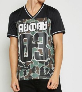 adidas 03 t shirt mens