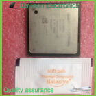 Intel Pentium 4 P4 2.8 Ghz 400Mhz 512K Sl7Ey Processor Socket 478 Desktop Cpu