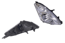 Headlight Right Hand Side For Suzuki Swift FZ 2010-2017