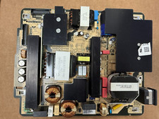SAMSUNG BN44-01265A POWER SUPPLY BOARD FOR QN65S90DAFXZA